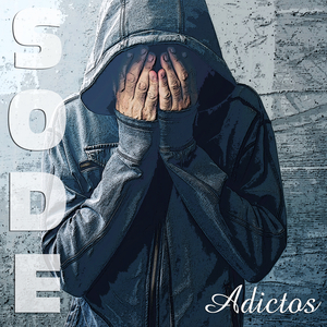 Adictos