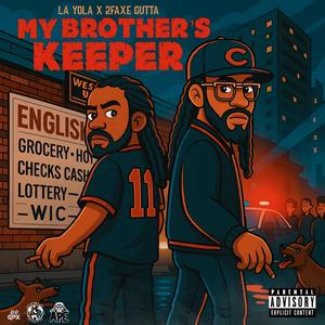 Daytona (feat. Boejiff)