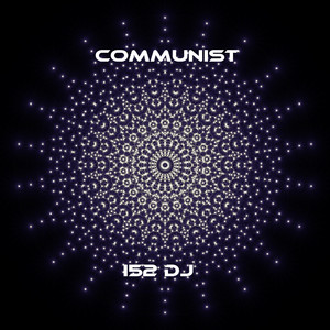 Communist (Original Mix)