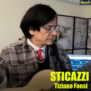 Sticazzi