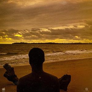 Amarrage (feat. Carty)