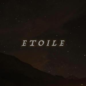 Etoile