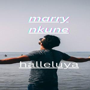 Halleluya