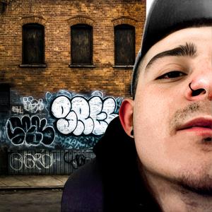 Με Λένε Βαγγέλη