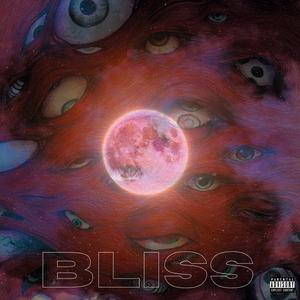 witch pop dance anthem / my world