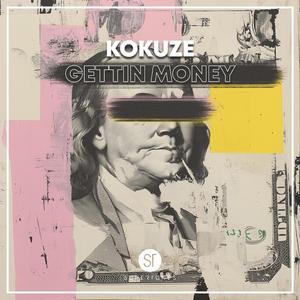 Gettin Money