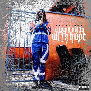 U Cant Hang (feat. 2facedRob, HeadYoungan & Poohdini)