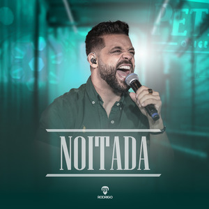 Noitada
