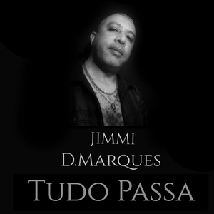 Tudo Passa
