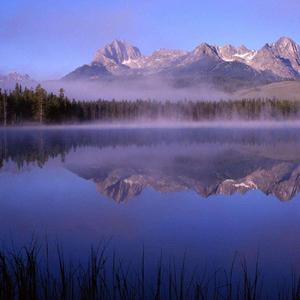 那段愉快的苦恼回忆