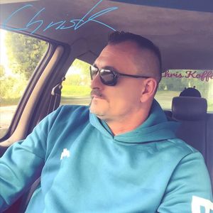 In Your Arms (Radio Edit)