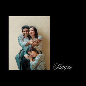 TUMPU (From "Samara")