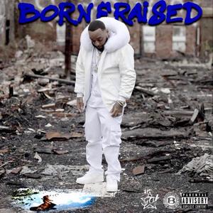 Tuffy (feat. Khalif)