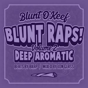 Dead (for the weekend) (feat. Reks & Dave Gutter)