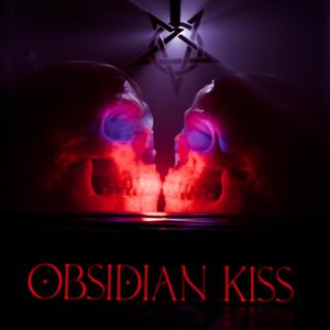 Obsidian Kiss