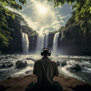 Agua Zen Concentrada