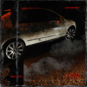 Y Y Y (Original Mix)