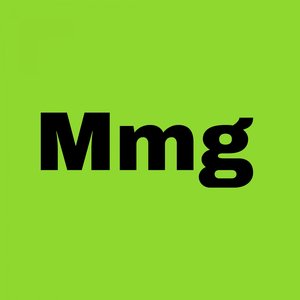 Mmg