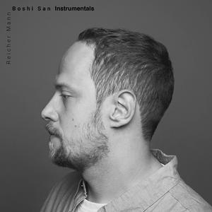 T.I.R.O. (Time Is Running Out) (Instrumental)