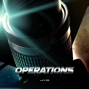 Operations