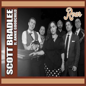 Roar (Motown Version)