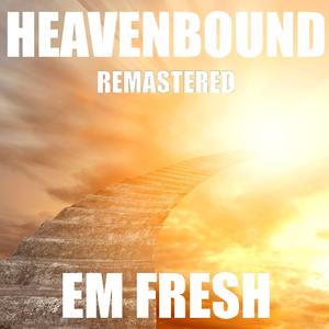 Heavenbound