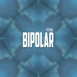 Bipolar