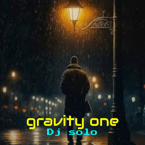 gravity one