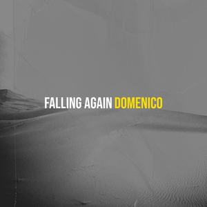 Falling Again