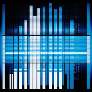 Phonkhouse (Original Mix)