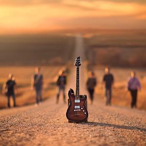 我们相识的那一天