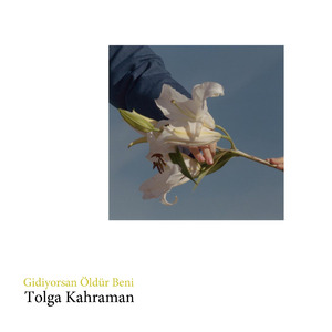 Gidiyorsan Öldür Beni