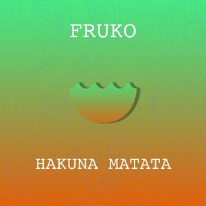 Hakuna Matata (Original mix)