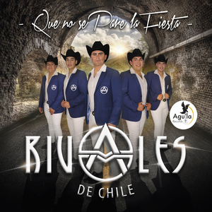 Oigan a Esta