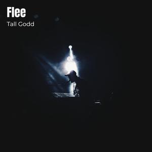 Flee