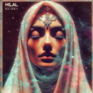 Hilal