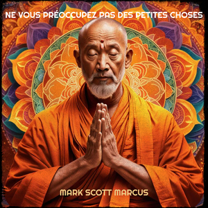 Ne vous préoccupez pas des petites choses