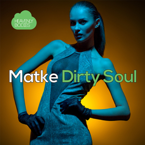 Dirty Soul(Roma De Cicco Remix)
