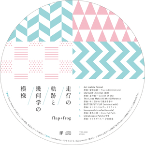 honeycomb (confection mix)