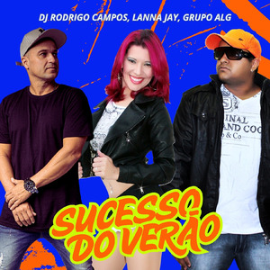 Sucesso do Verão (Remix)