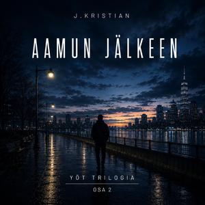Aamun jälkeen