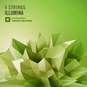 Illumina (Original Mix)