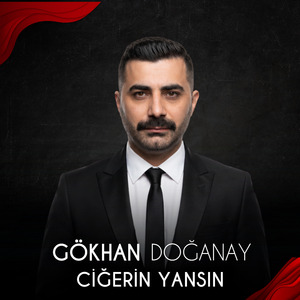 Ciğerin Yansın