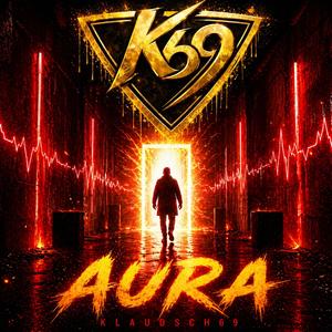 Aura