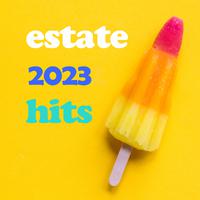 ESTATE 2023 HITS