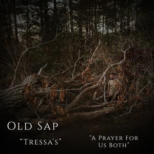 Tressa's