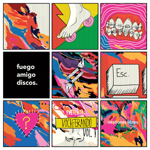 Elevando una Plegaria al Sol