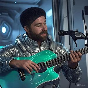 DIDDY (feat. Sean Combs)