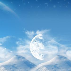 6cabddc06a16b3333fcb7db14006a831