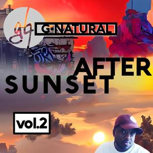 Glide Slide (Let's Ride)